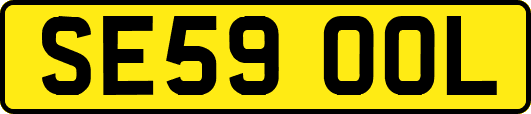 SE59OOL