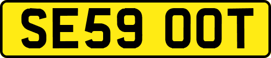 SE59OOT
