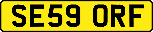 SE59ORF