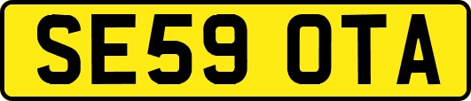 SE59OTA