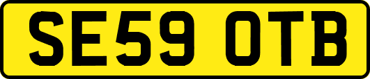 SE59OTB