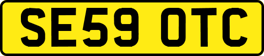 SE59OTC