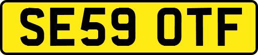 SE59OTF