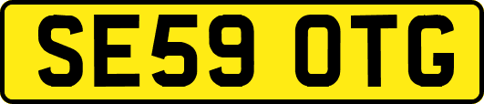 SE59OTG