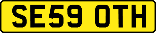 SE59OTH