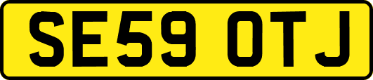 SE59OTJ