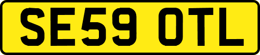SE59OTL