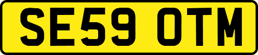 SE59OTM