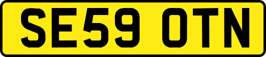 SE59OTN