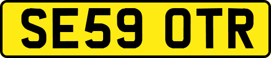 SE59OTR
