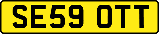 SE59OTT
