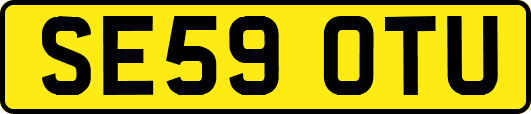 SE59OTU