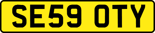 SE59OTY