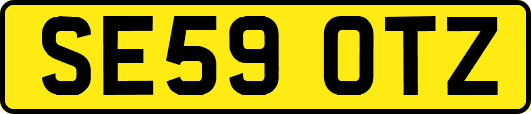 SE59OTZ