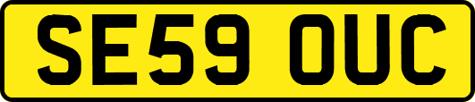 SE59OUC