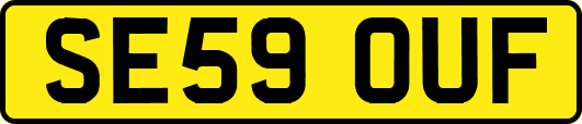 SE59OUF