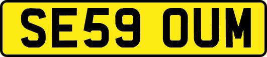 SE59OUM