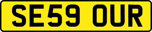 SE59OUR