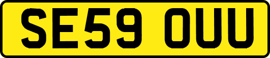 SE59OUU