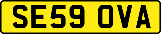 SE59OVA