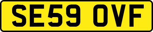 SE59OVF