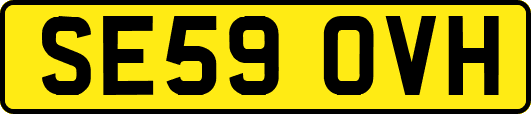 SE59OVH