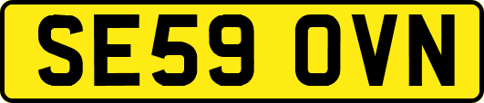 SE59OVN