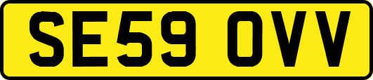 SE59OVV