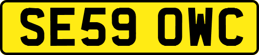 SE59OWC