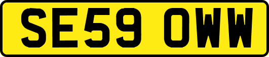 SE59OWW