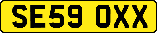 SE59OXX