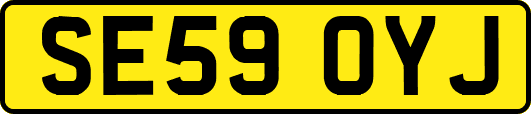 SE59OYJ