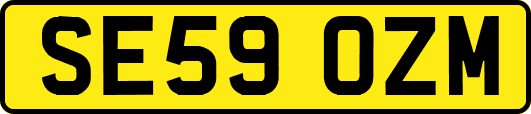 SE59OZM
