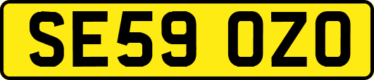 SE59OZO
