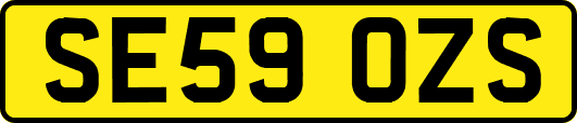 SE59OZS