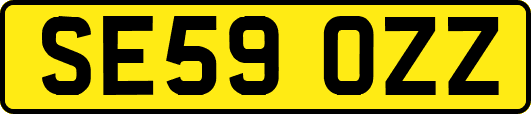 SE59OZZ