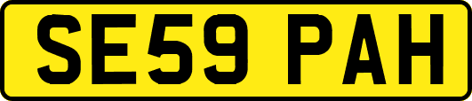SE59PAH