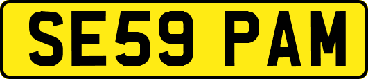 SE59PAM