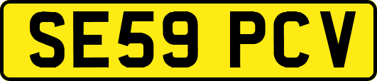 SE59PCV
