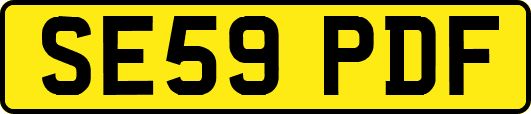 SE59PDF