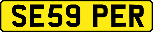 SE59PER