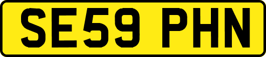 SE59PHN