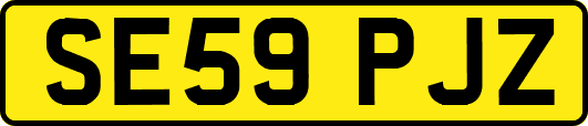 SE59PJZ