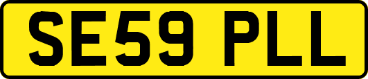 SE59PLL
