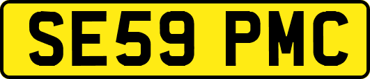 SE59PMC
