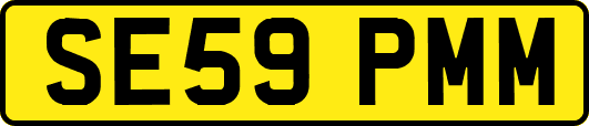 SE59PMM