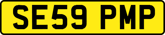 SE59PMP