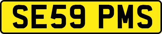 SE59PMS