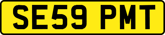 SE59PMT