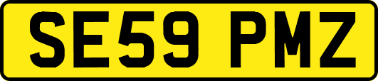 SE59PMZ
